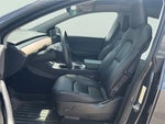 2022 Model Y Thumbnail 7