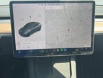 2022 Model Y Thumbnail 8