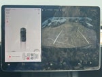 2022 Model Y Thumbnail 9