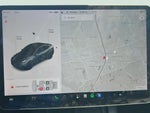 2022 Model Y Thumbnail 10