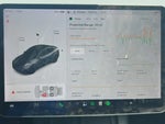 2022 Model Y Thumbnail 11
