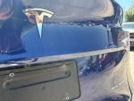 2023 Model Y Thumbnail 5