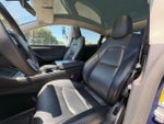 2023 Model Y Thumbnail 13