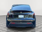 2023 Model Y Thumbnail 6
