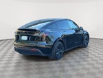 2023 Model Y Thumbnail 7
