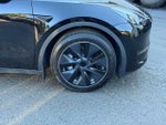 2023 Model Y Thumbnail 9