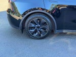 2023 Model Y Thumbnail 10