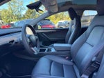 2023 Model Y Thumbnail 15