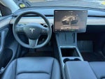 2023 Model Y Thumbnail 19