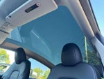 2023 Model Y Thumbnail 20