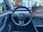 2023 Model Y Thumbnail 21