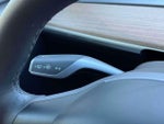 2023 Model Y Thumbnail 22