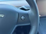 2023 Model Y Thumbnail 24