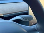 2023 Model Y Thumbnail 25