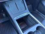 2023 Model Y Thumbnail 29