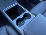 2023 Model Y Thumbnail 30