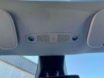 2023 Model Y Thumbnail 32