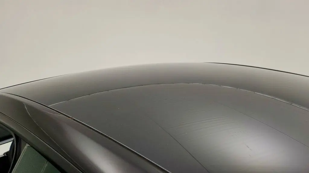 2023 Tesla Model Y Base