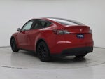 2022 Model Y Thumbnail 2