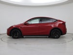 2022 Model Y Thumbnail 3