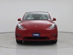 2022 Model Y Thumbnail 5