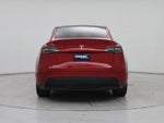 2022 Model Y Thumbnail 6