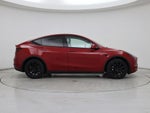 2022 Model Y Thumbnail 7