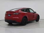 2022 Model Y Thumbnail 8