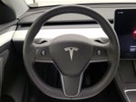 2022 Model Y Thumbnail 10