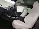 2022 Model Y Thumbnail 11