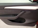 2022 Model Y Thumbnail 12