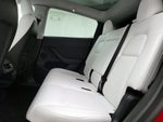 2022 Model Y Thumbnail 19