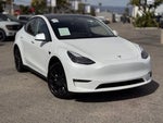 2023 Model Y Thumbnail 2