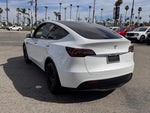 2023 Model Y Thumbnail 10