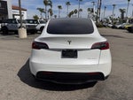 2023 Model Y Thumbnail 11