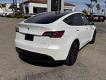 2023 Model Y Thumbnail 12