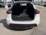 2023 Model Y Thumbnail 13