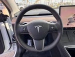2023 Model Y Thumbnail 22