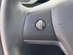 2023 Model Y Thumbnail 23