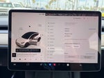 2023 Model Y Thumbnail 27