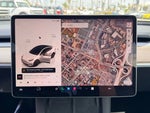 2023 Model Y Thumbnail 28