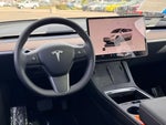 2023 Model Y Thumbnail 31