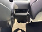 2023 Model Y Thumbnail 32