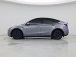 2025 Model Y Thumbnail 3