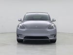 2025 Model Y Thumbnail 5