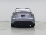 2025 Model Y Thumbnail 6