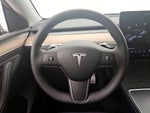 2025 Model Y Thumbnail 10