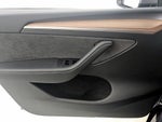 2025 Model Y Thumbnail 12