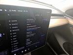 2025 Model Y Thumbnail 13