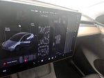 2025 Model Y Thumbnail 14